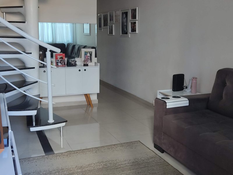 Casa à venda Vila Jacuí com 110m² e 3 quartos por R$ 510.000 - 1350049664-img-20220810-155800.jpg