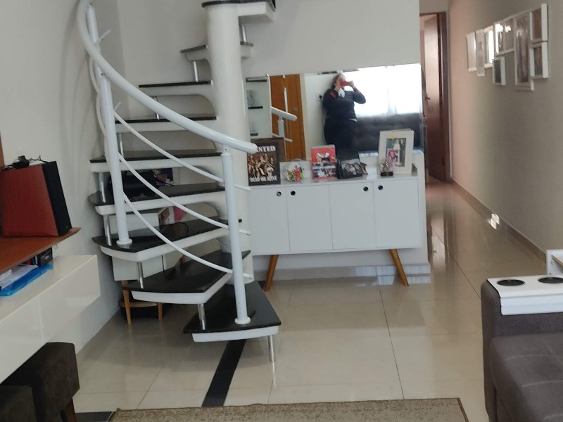 Casa à venda Vila Jacuí com 110m² e 3 quartos por R$ 510.000 - 1392898423-img-20220810-155844.jpg