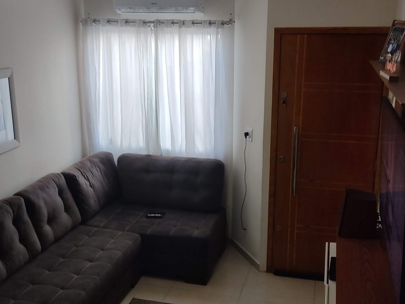 Casa à venda Vila Jacuí com 110m² e 3 quartos por R$ 510.000 - 1546030701-img-20220810-155910.jpg