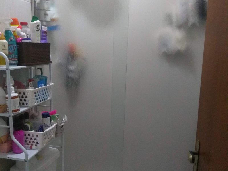 Casa à venda Vila Jacuí com 110m² e 3 quartos por R$ 510.000 - 1612982596-img-20220810-210927002-burst000-cover.jpg