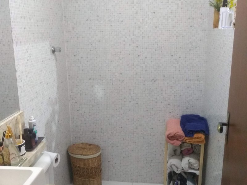 Casa à venda Vila Jacuí com 110m² e 3 quartos por R$ 510.000 - 1681984731-img-20220810-210249571.jpg