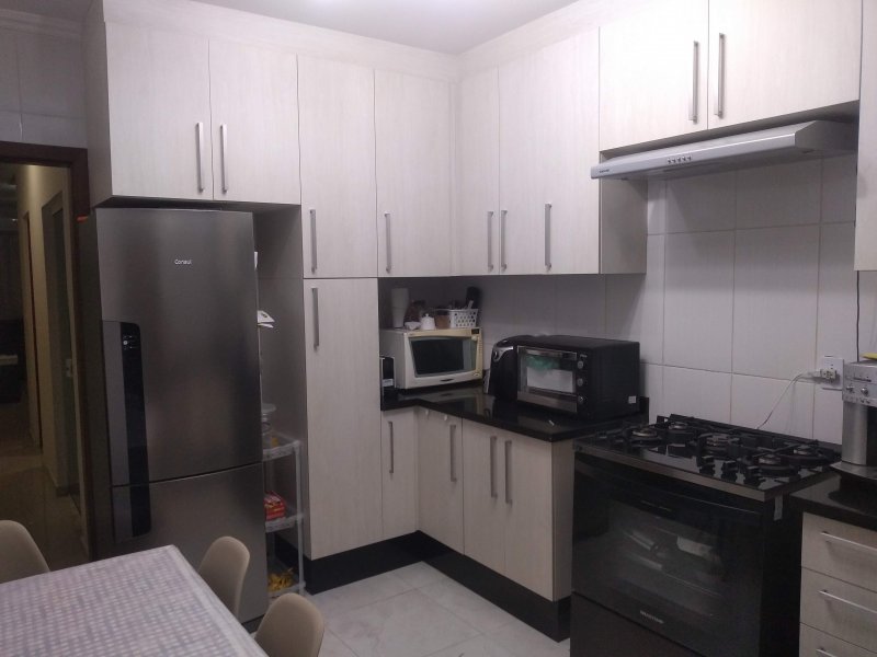 Casa à venda Vila Jacuí com 110m² e 3 quartos por R$ 510.000 - 175711337-img-20220810-210016482.jpg