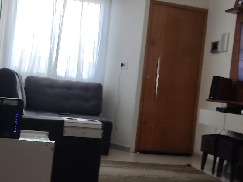 Casa à venda Vila Jacuí com 110m² e 3 quartos por R$ 510.000 - 1819835216-img-20220810-155828.jpg