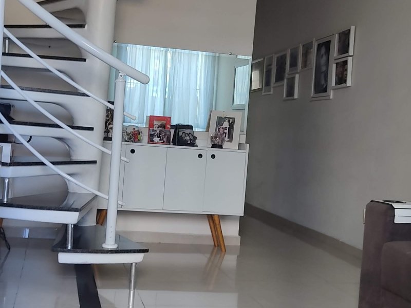 Casa à venda Vila Jacuí com 110m² e 3 quartos por R$ 510.000 - 1834179992-img-20220810-155756.jpg