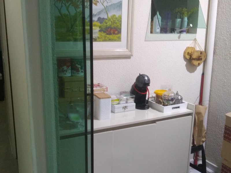 Casa à venda Vila Jacuí com 110m² e 3 quartos por R$ 510.000 - 1866017176-img-20220810-210141409.jpg