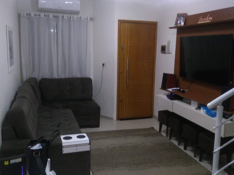 Casa à venda Vila Jacuí com 110m² e 3 quartos por R$ 510.000 - 2022901012-img-20220810-210625111.jpg