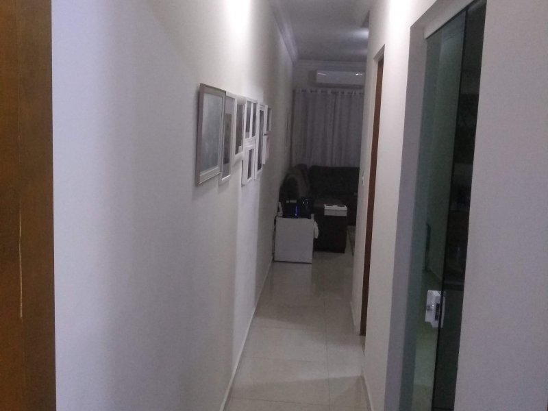 Casa à venda Vila Jacuí com 110m² e 3 quartos por R$ 510.000 - 257107866-img-20220810-210049200.jpg