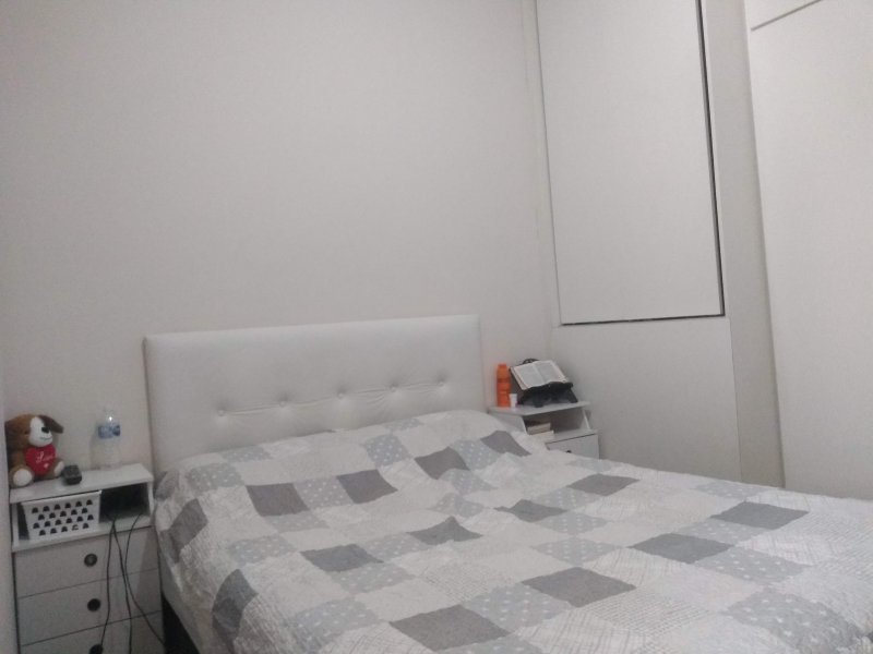 Casa à venda Vila Jacuí com 110m² e 3 quartos por R$ 510.000 - 301017142-img-20220811-075333466.jpg