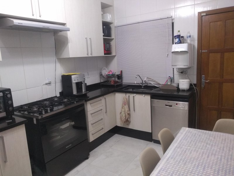 Casa à venda Vila Jacuí com 110m² e 3 quartos por R$ 510.000 - 328027962-img-20220810-205958138.jpg