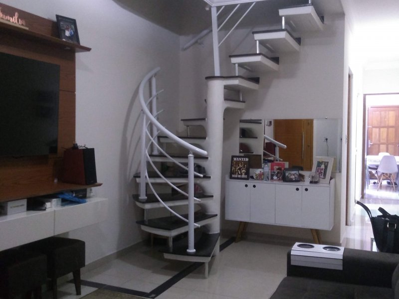 Casa à venda Vila Jacuí com 110m² e 3 quartos por R$ 510.000 - 426231079-img-20220810-210654100.jpg