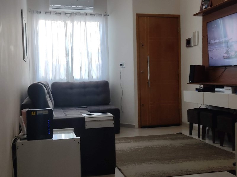 Casa à venda Vila Jacuí com 110m² e 3 quartos por R$ 510.000 - 727014007-img-20220810-155820.jpg