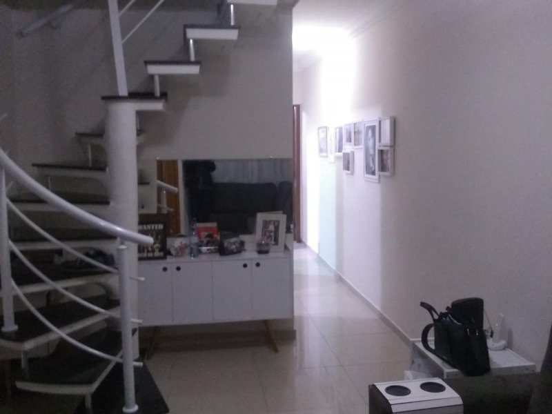 Casa à venda Vila Jacuí com 110m² e 3 quartos por R$ 510.000 - 734352511-img-20220810-210638087.jpg