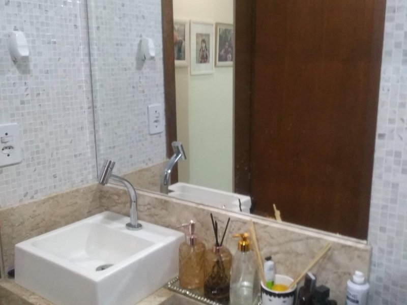 Casa à venda Vila Jacuí com 110m² e 3 quartos por R$ 510.000 - 855214058-img-20220810-210407821.jpg