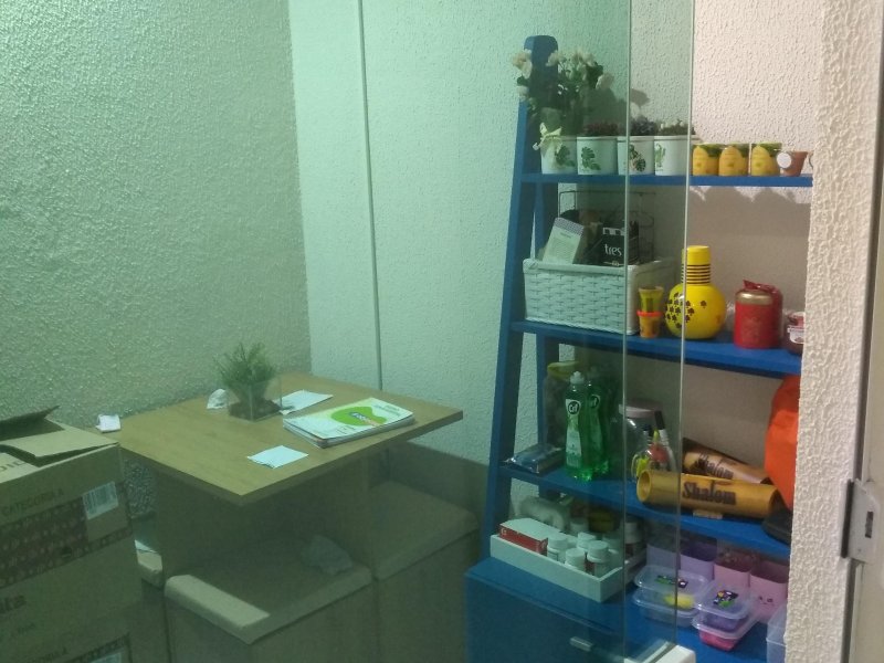 Casa à venda Vila Jacuí com 110m² e 3 quartos por R$ 510.000 - 880609076-img-20220810-210134473.jpg