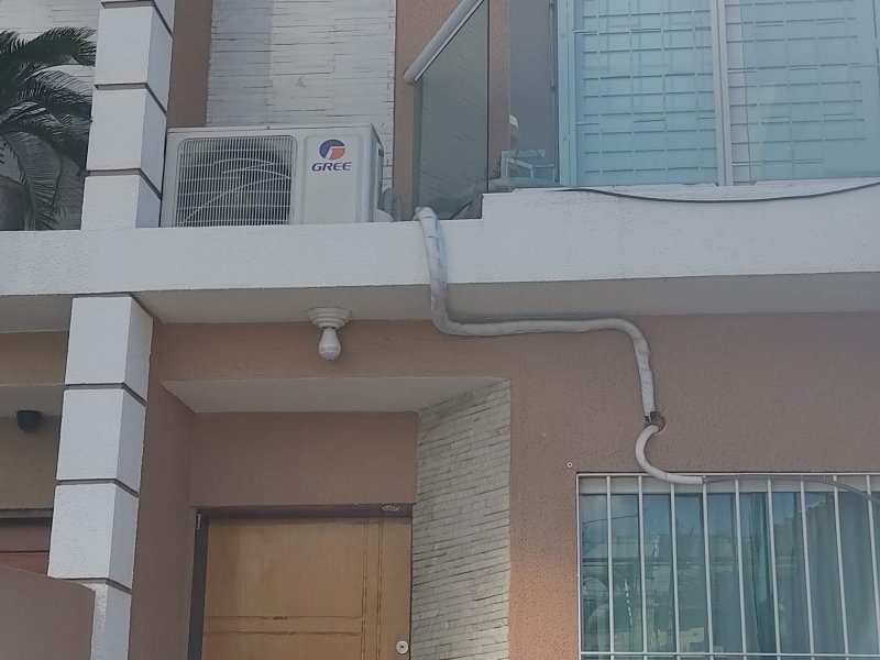 Casa à venda Vila Jacuí com 110m² e 3 quartos por R$ 510.000 - 889329229-img-20220810-144910.jpg