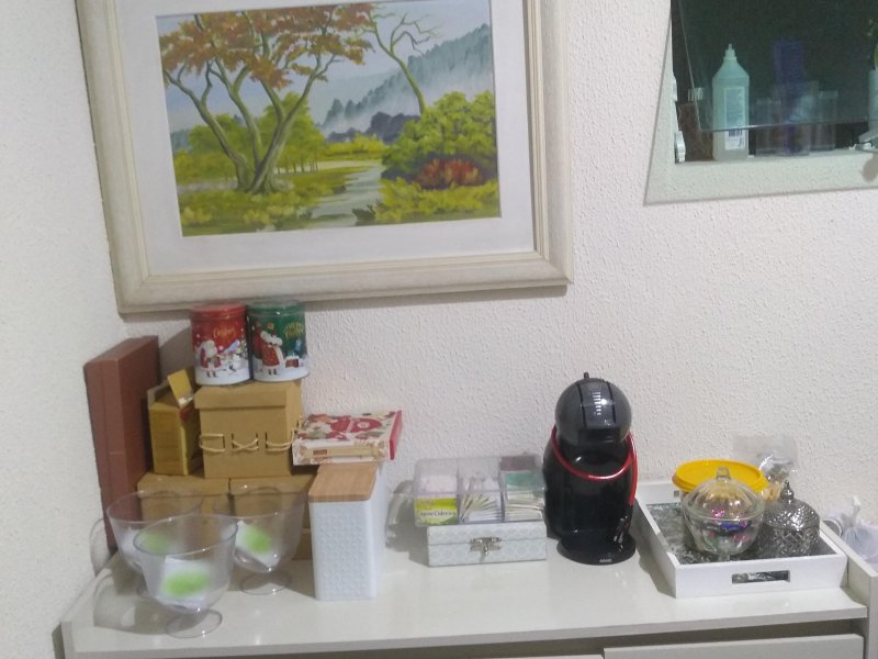 Casa à venda Vila Jacuí com 110m² e 3 quartos por R$ 510.000 - 93598107-img-20220810-210123389.jpg