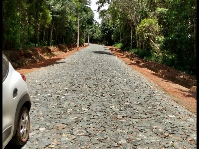 Terreno à venda Centro com 1640m² e 1 quarto por R$ 120.000 - 1375112985-whatsapp-image-2022-04-26-at-12.jpeg