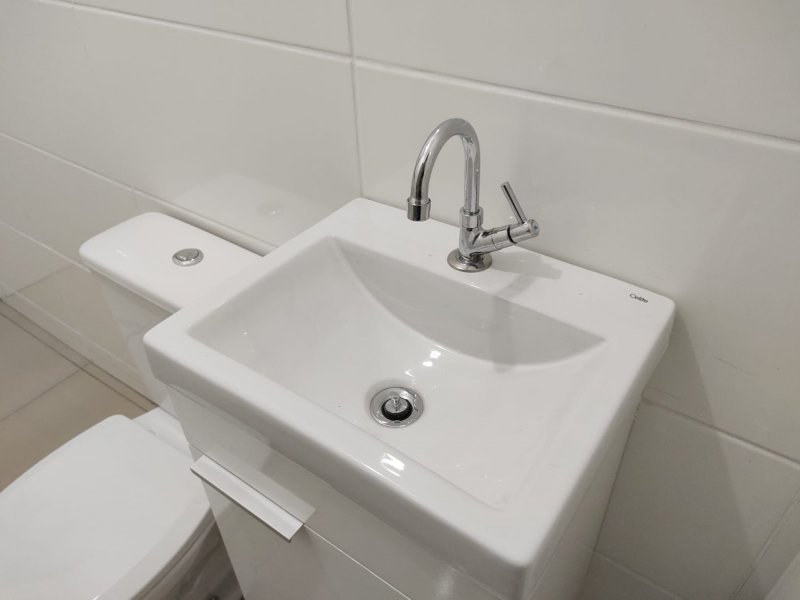 Casa de condomínio à venda Cidade Boa Vista com 8874m² e 2 quartos por R$ 250.000 - 1020652812-whatsapp-image-2022-07-27-at-19.jpeg