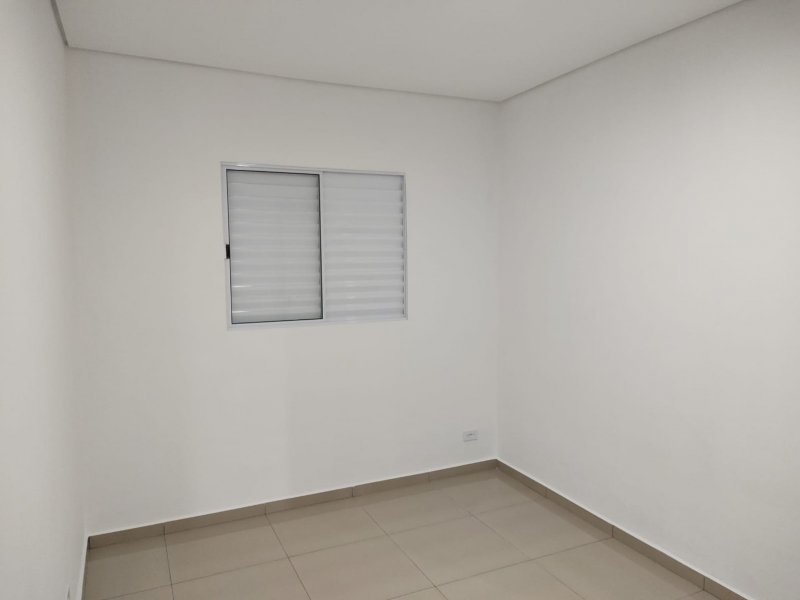 Casa de condomínio à venda Cidade Boa Vista com 8874m² e 2 quartos por R$ 250.000 - 1351827089-whatsapp-image-2022-07-27-at-19.jpeg
