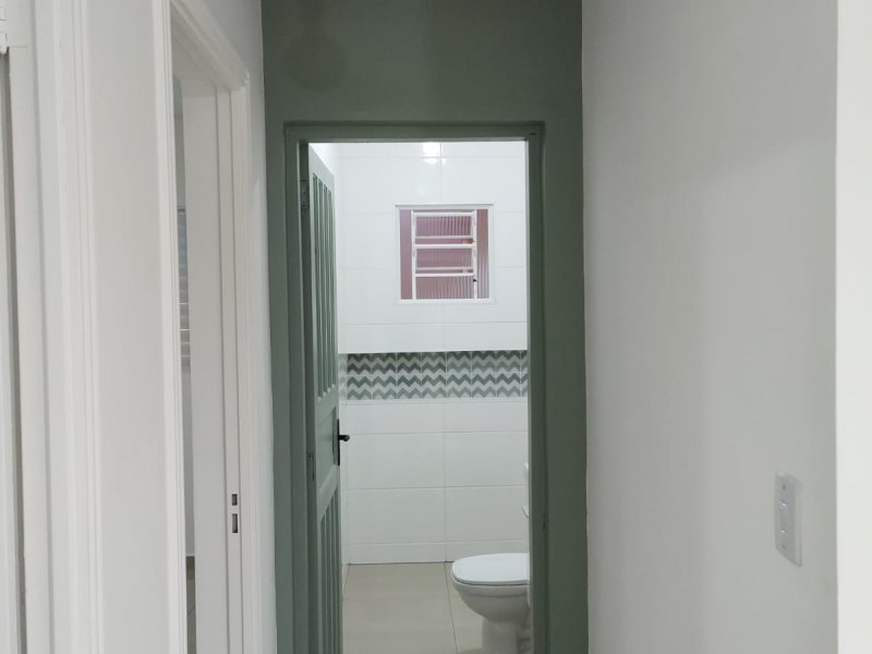 Casa de condomínio à venda Cidade Boa Vista com 8874m² e 2 quartos por R$ 250.000 - 1422790820-whatsapp-image-2022-07-27-at-19.jpeg