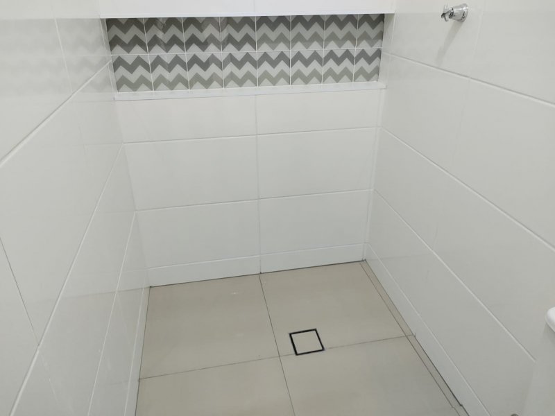 Casa de condomínio à venda Cidade Boa Vista com 8874m² e 2 quartos por R$ 250.000 - 1847317383-whatsapp-image-2022-07-27-at-19.jpeg