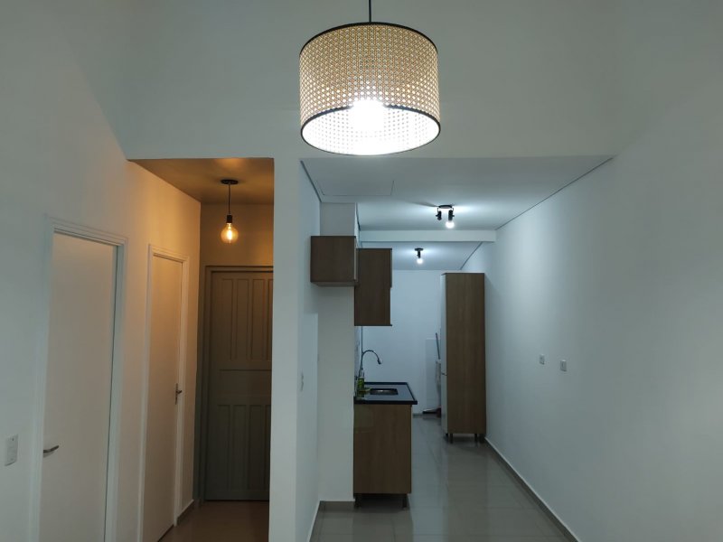 Casa de condomínio à venda Cidade Boa Vista com 8874m² e 2 quartos por R$ 250.000 - 239066724-whatsapp-image-2022-07-27-at-19.jpeg