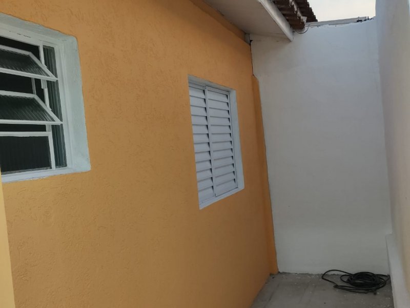 Casa de condomínio à venda Cidade Boa Vista com 8874m² e 2 quartos por R$ 250.000 - 246214233-whatsapp-image-2022-07-27-at-19.jpeg