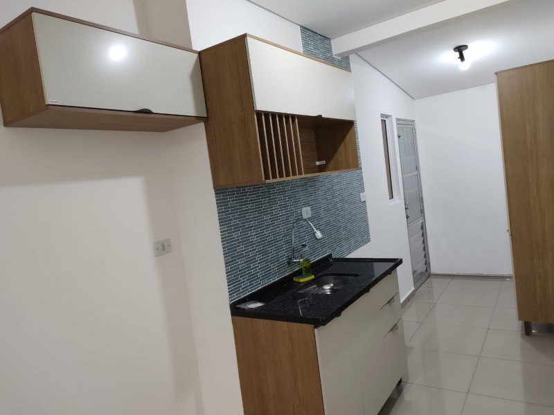 Casa de condomínio à venda Cidade Boa Vista com 8874m² e 2 quartos por R$ 250.000 - 276690882-whatsapp-image-2022-07-27-at-19.jpeg
