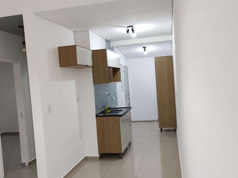 Casa de condomínio à venda Cidade Boa Vista com 8874m² e 2 quartos por R$ 250.000 - 327807596-whatsapp-image-2022-07-27-at-19.jpeg