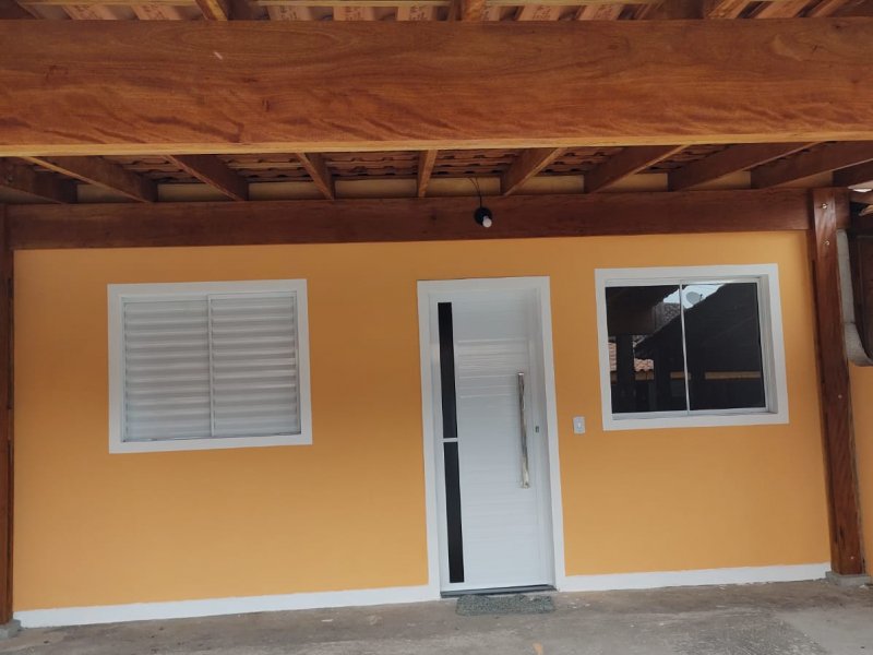 Casa de condomínio à venda Cidade Boa Vista com 8874m² e 2 quartos por R$ 250.000 - 80511906-whatsapp-image-2022-07-29-at-11.jpeg