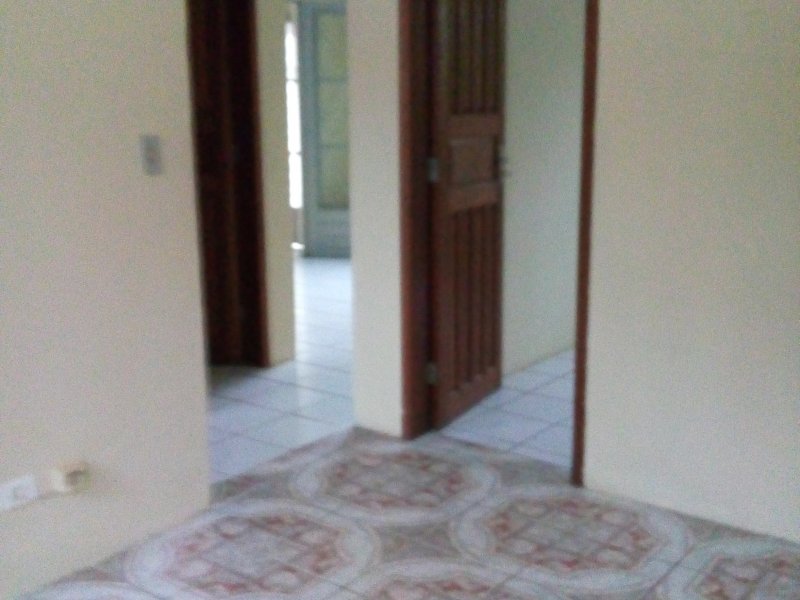 Casa à venda Maracanã com 50m² e 2 quartos por R$ 165.000 - 1143231177-20170212-181131.jpg