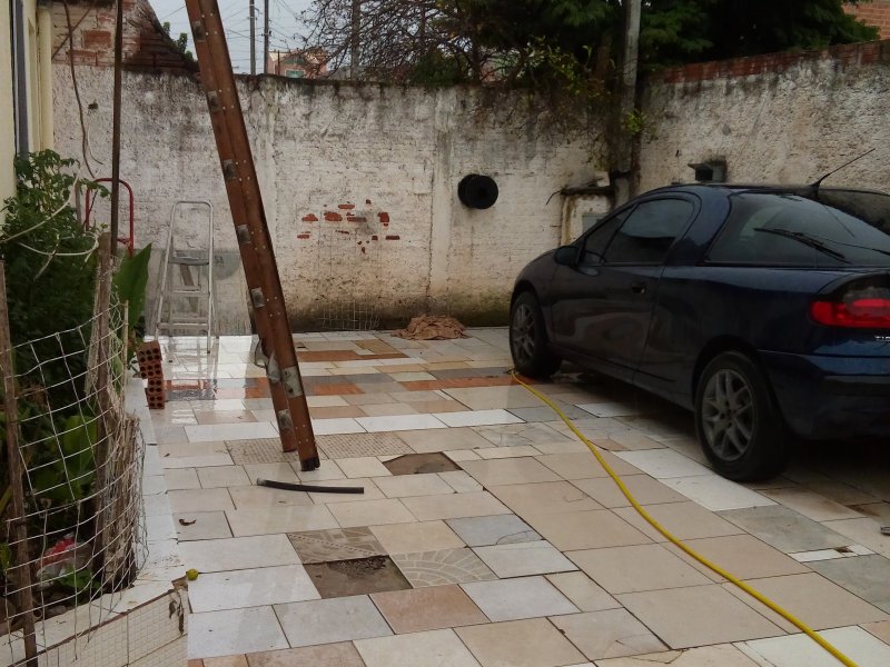 Casa à venda Maracanã com 50m² e 2 quartos por R$ 165.000 - 1169072965-20170212-181751.jpg