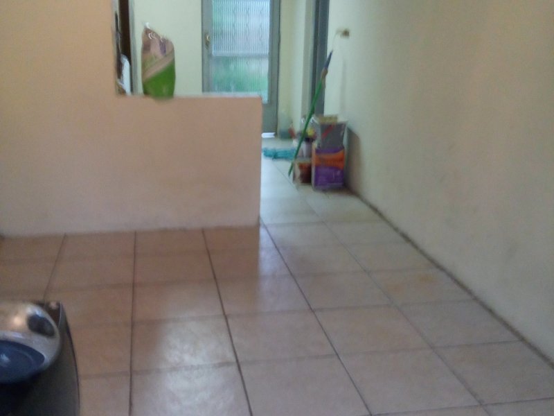 Casa à venda Maracanã com 50m² e 2 quartos por R$ 165.000 - 1582291874-20170212-183513.jpg