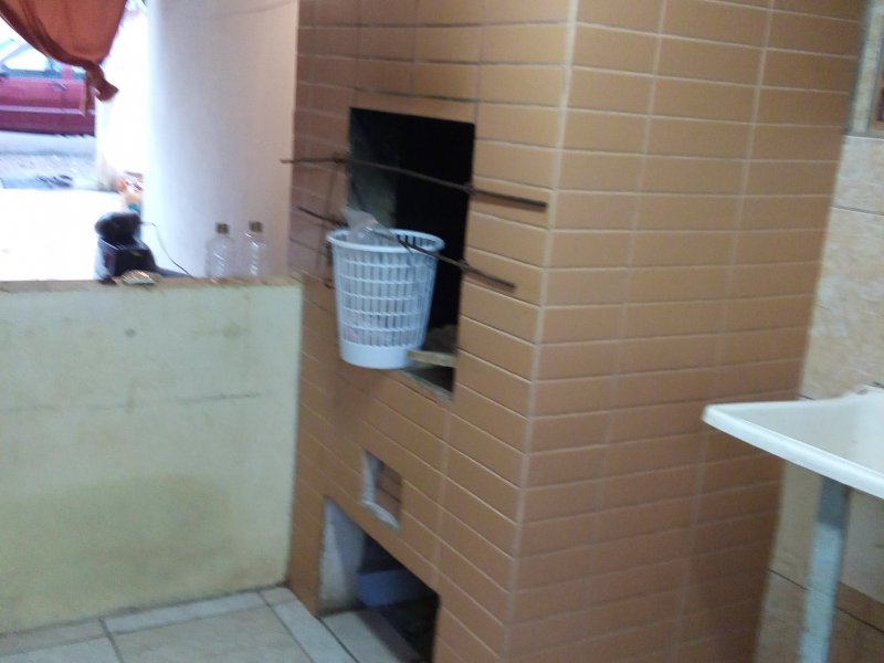 Casa à venda Maracanã com 50m² e 2 quartos por R$ 165.000 - 1928225113-20170212-181708.jpg