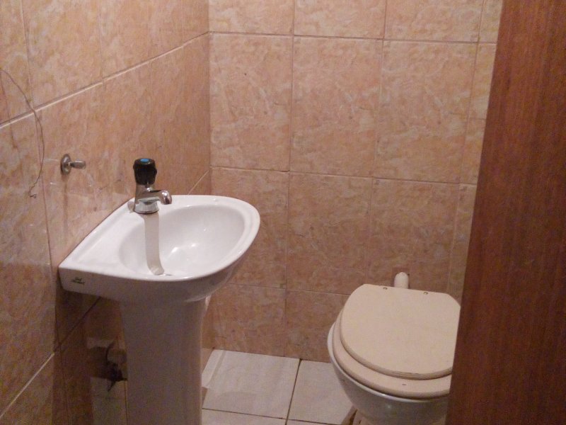Casa à venda Maracanã com 50m² e 2 quartos por R$ 165.000 - 2015672136-20170212-181548.jpg