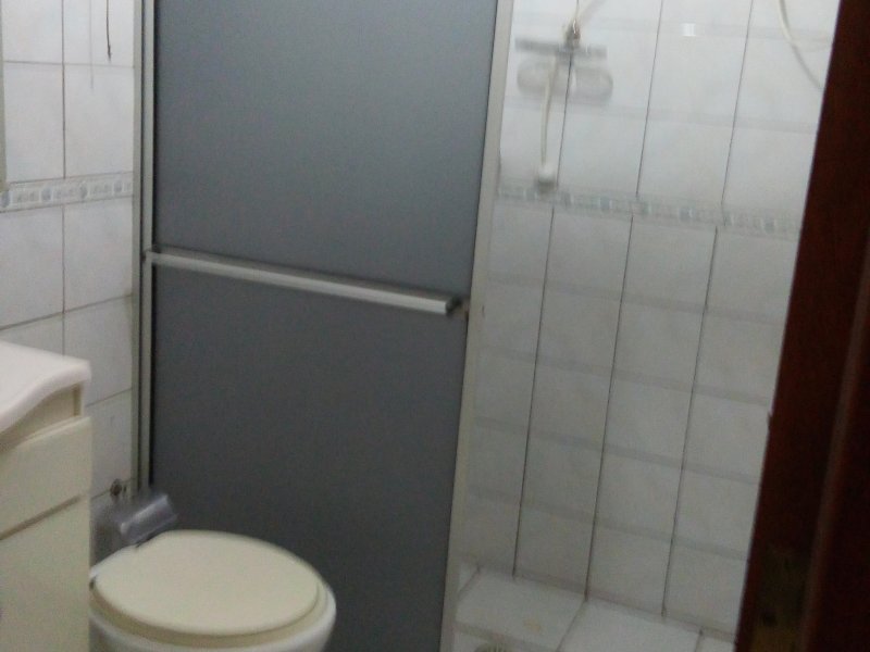 Casa à venda Maracanã com 50m² e 2 quartos por R$ 165.000 - 811664819-20170212-181302.jpg