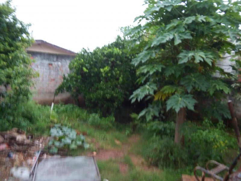 Casa à venda Maracanã com 50m² e 2 quartos por R$ 165.000 - 842253319-20170212-181853.jpg