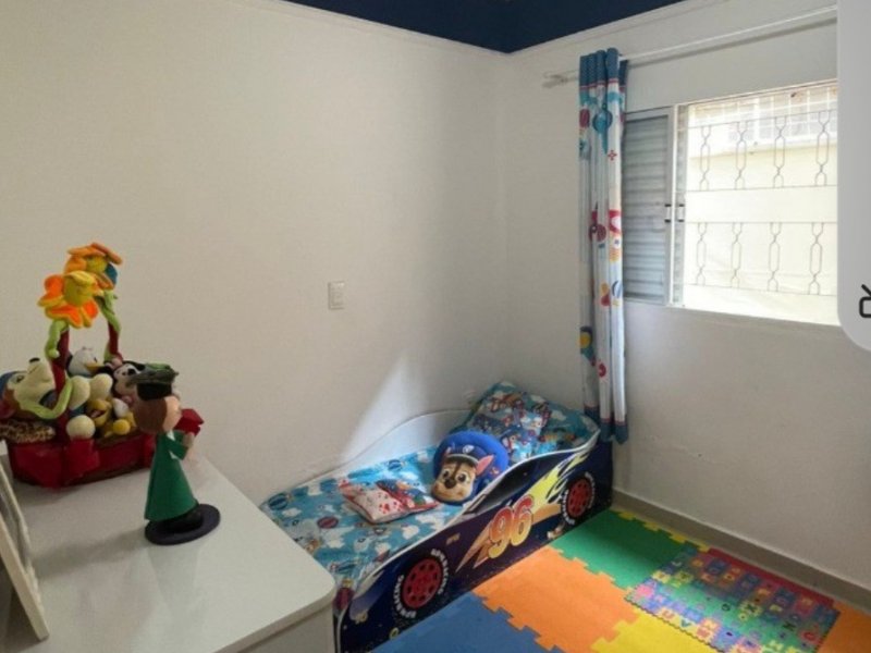 Casa à venda Parque Sao Bento com 140m² e 2 quartos por R$ 380.000 - 14610677-screenshot-20220719-112909-samsung-internet.jpg