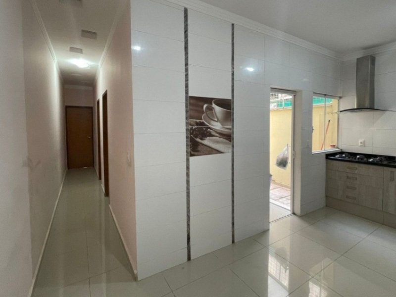 Casa à venda Parque Sao Bento com 140m² e 2 quartos por R$ 380.000 - 1538636041-screenshot-20220719-112826-samsung-internet.jpg