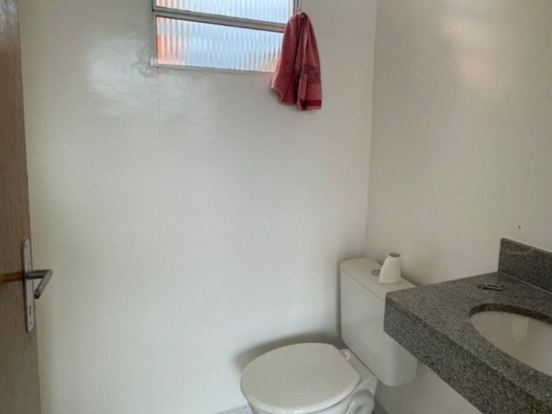 Casa à venda Parque Sao Bento com 140m² e 2 quartos por R$ 380.000 - 1727555176-screenshot-20220719-113109-samsung-internet.jpg