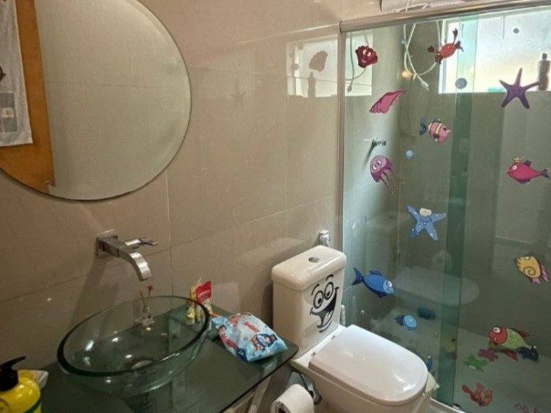 Casa à venda Parque Sao Bento com 140m² e 2 quartos por R$ 380.000 - 1884324813-screenshot-20220719-112853-samsung-internet.jpg