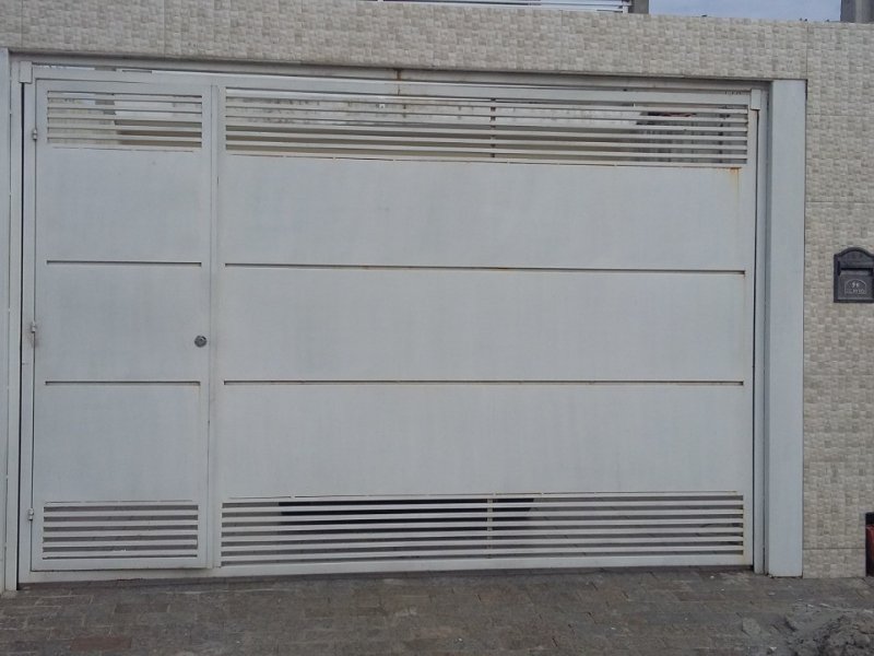 Casa à venda Parque Sao Bento com 140m² e 2 quartos por R$ 380.000 - 1903562057-img-20220526-wa0033.jpg