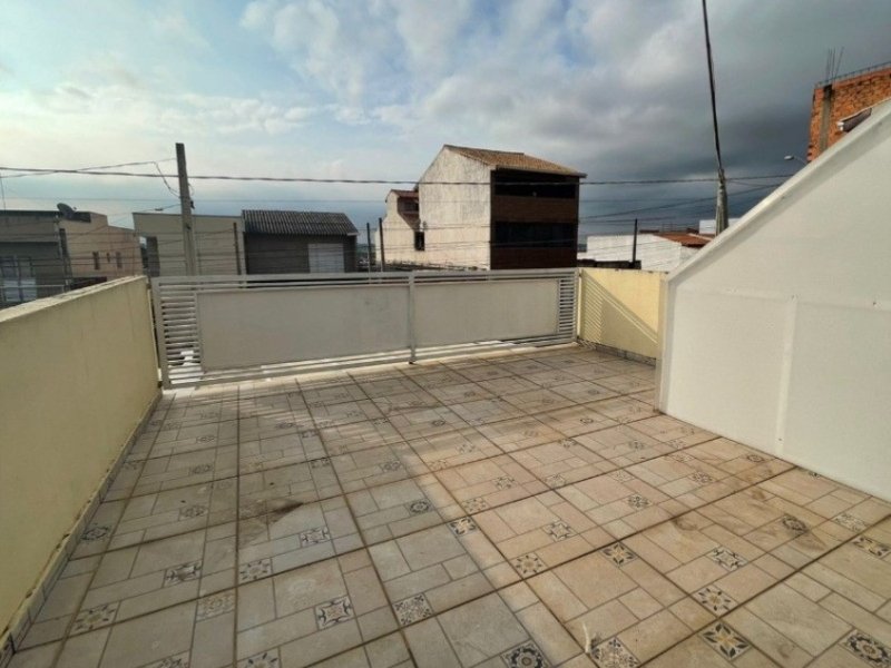 Casa à venda Parque Sao Bento com 140m² e 2 quartos por R$ 380.000 - 2040571663-screenshot-20220719-113144-samsung-internet.jpg