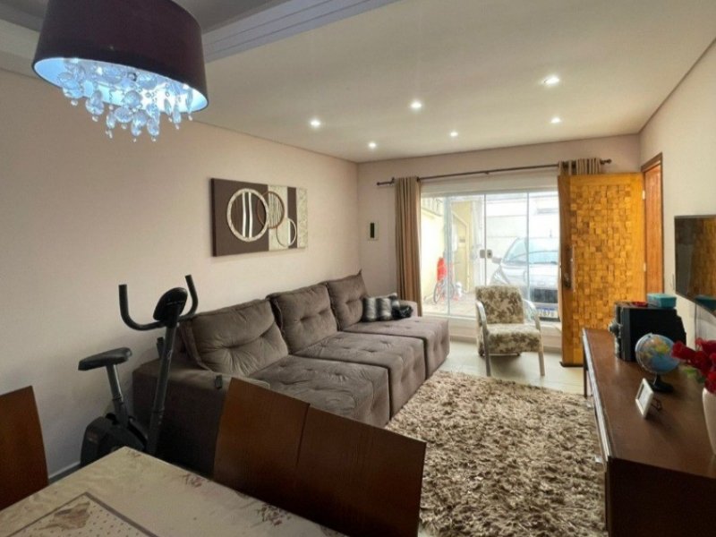 Casa à venda Parque Sao Bento com 140m² e 2 quartos por R$ 380.000 - 506644695-screenshot-20220719-112713-samsung-internet.jpg