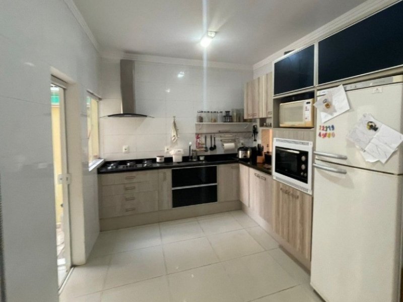 Casa à venda Parque Sao Bento com 140m² e 2 quartos por R$ 380.000 - 831751877-screenshot-20220719-112754-samsung-internet.jpg