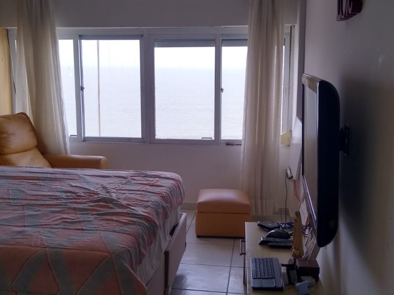 Apartamento à venda Aparecida com 130m² e 2 quartos por R$ 1.250.000 - 1116423381-whatsapp-image-2022-07-28-at-20.jpeg