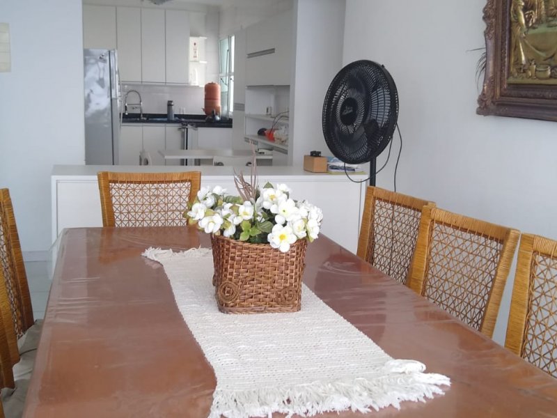 Apartamento à venda Aparecida com 130m² e 2 quartos por R$ 1.250.000 - 1162734487-whatsapp-image-2022-07-28-at-20.jpeg