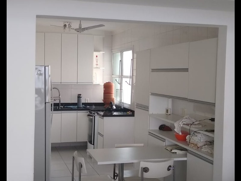 Apartamento à venda Aparecida com 130m² e 2 quartos por R$ 1.250.000 - 1361702032-whatsapp-image-2022-07-28-at-20.jpeg