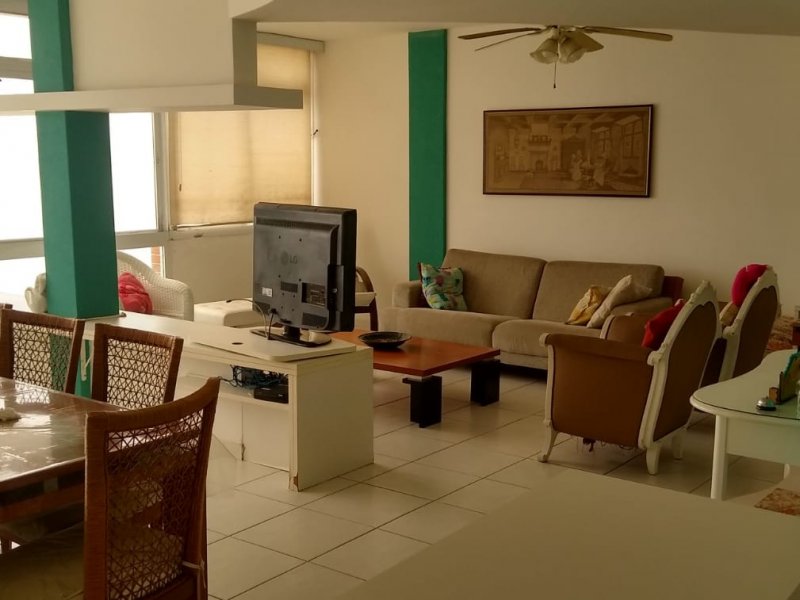 Apartamento à venda Aparecida com 130m² e 2 quartos por R$ 1.250.000 - 1802566792-whatsapp-image-2022-07-28-at-20.jpeg