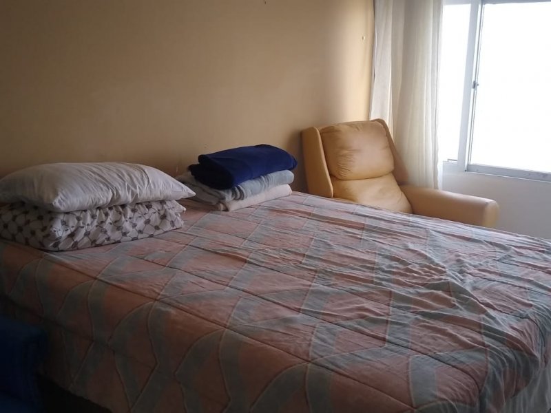 Apartamento à venda Aparecida com 130m² e 2 quartos por R$ 1.250.000 - 1966534849-whatsapp-image-2022-07-28-at-20.jpeg
